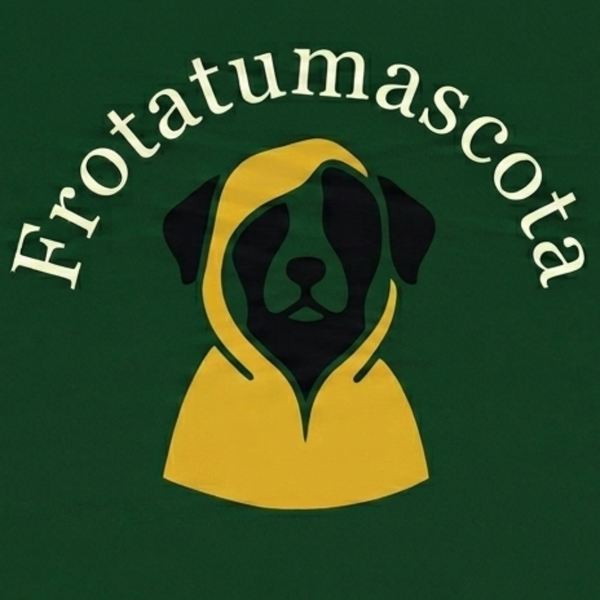 Frotatumascota